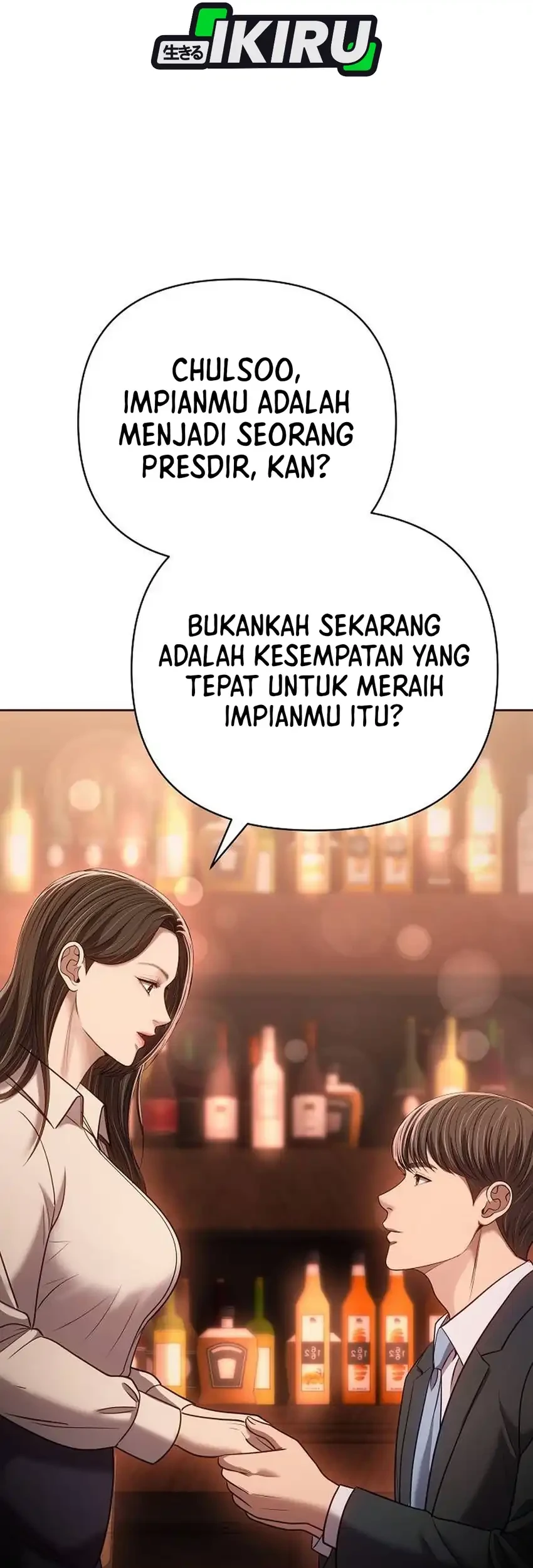 Chapter 140 - halaman 84