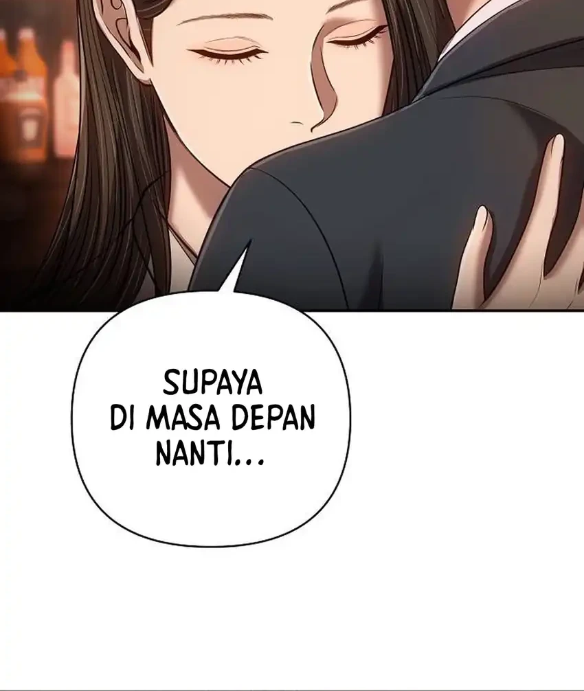 Chapter 140 - halaman 87