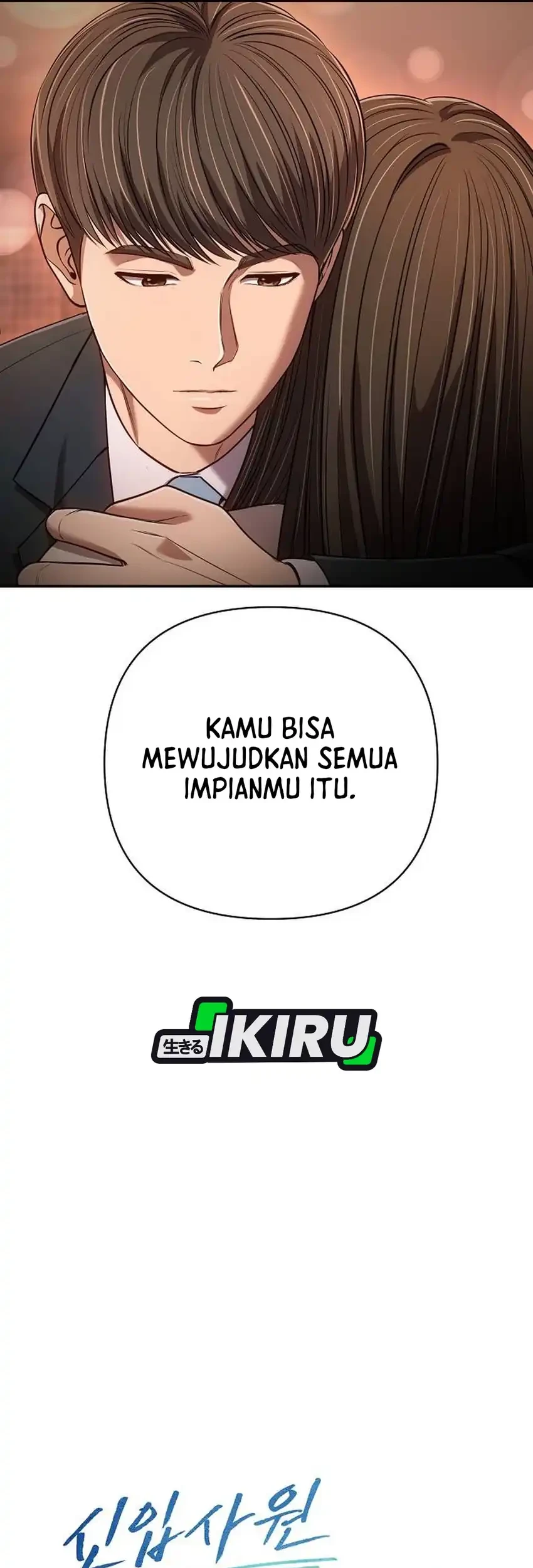 Chapter 140 - halaman 88