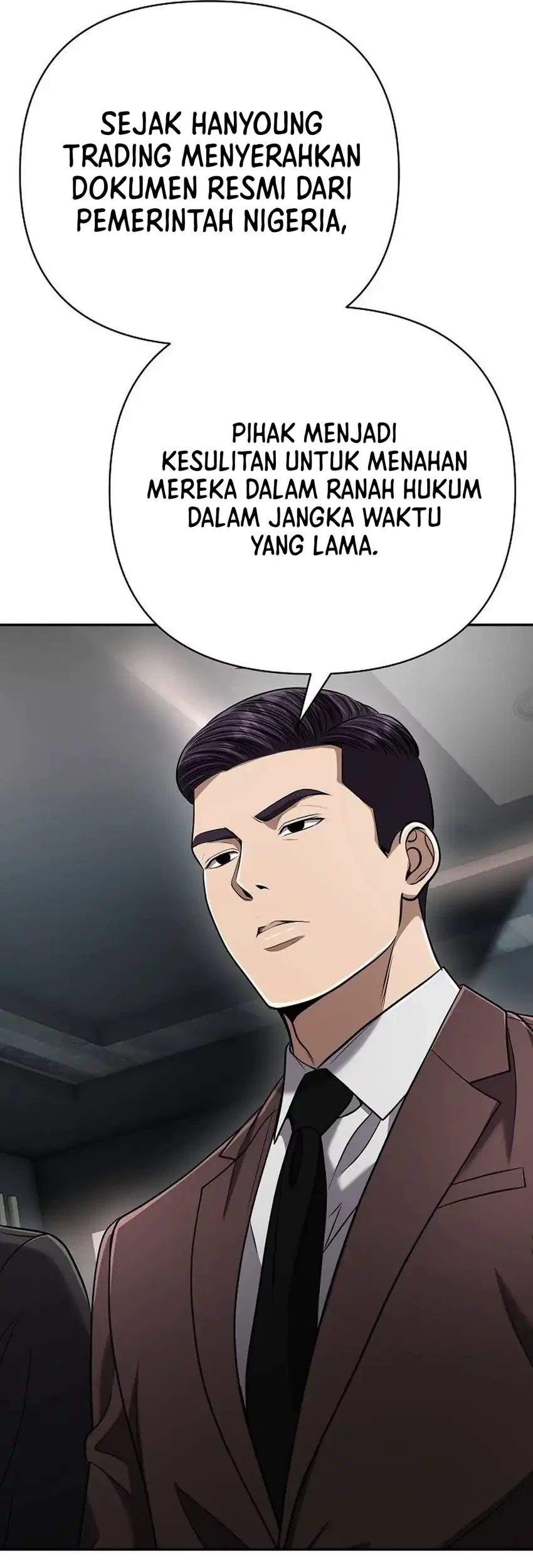 Chapter 140 - halaman 96