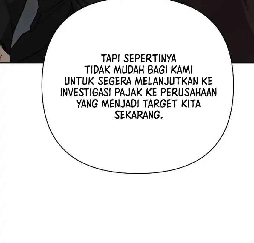 Chapter 140 - halaman 107