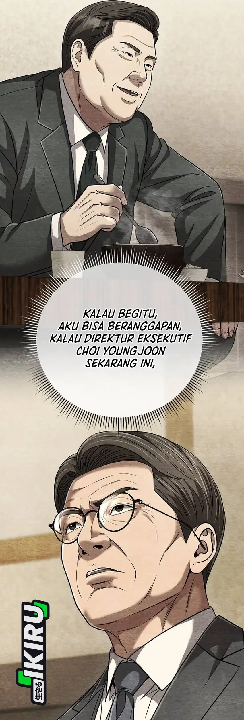 Chapter 140 - halaman 9