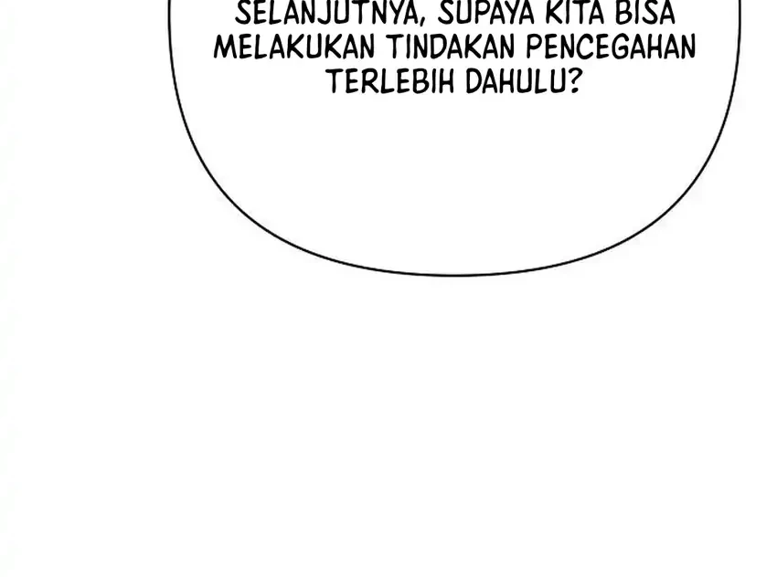 Chapter 140 - halaman 110