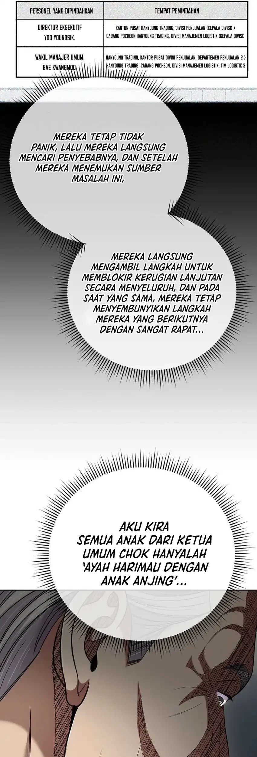 Chapter 140 - halaman 113