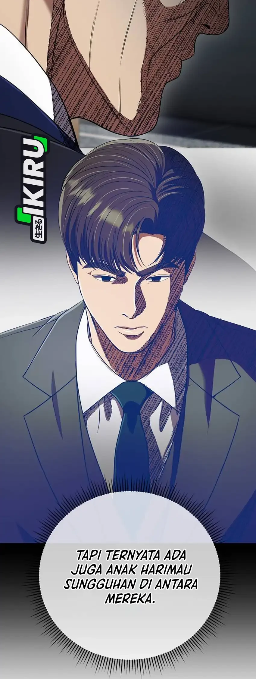 Chapter 140 - halaman 114