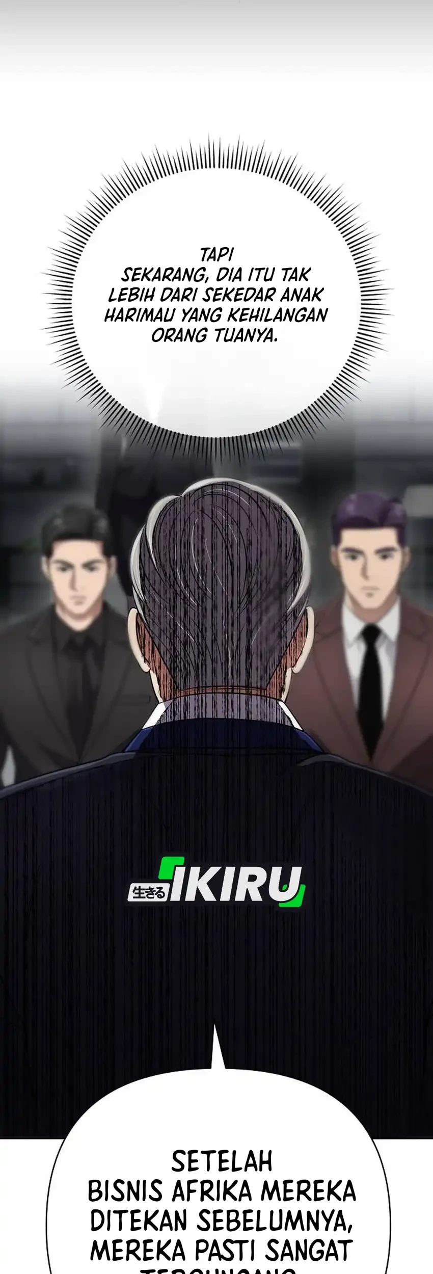 Chapter 140 - halaman 115