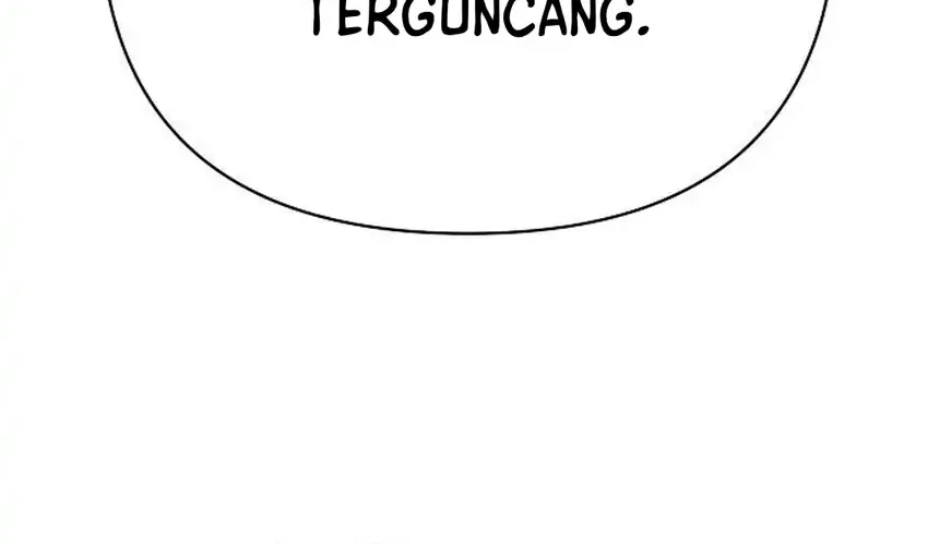 Chapter 140 - halaman 116