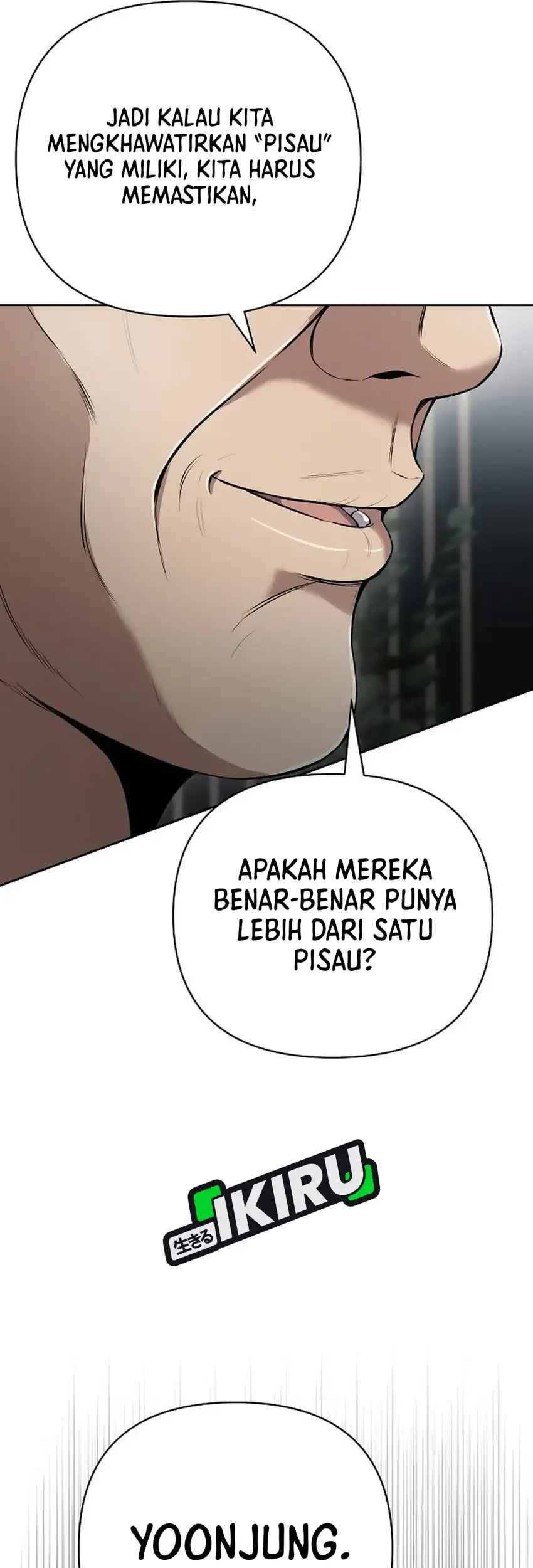 Chapter 140 - halaman 117