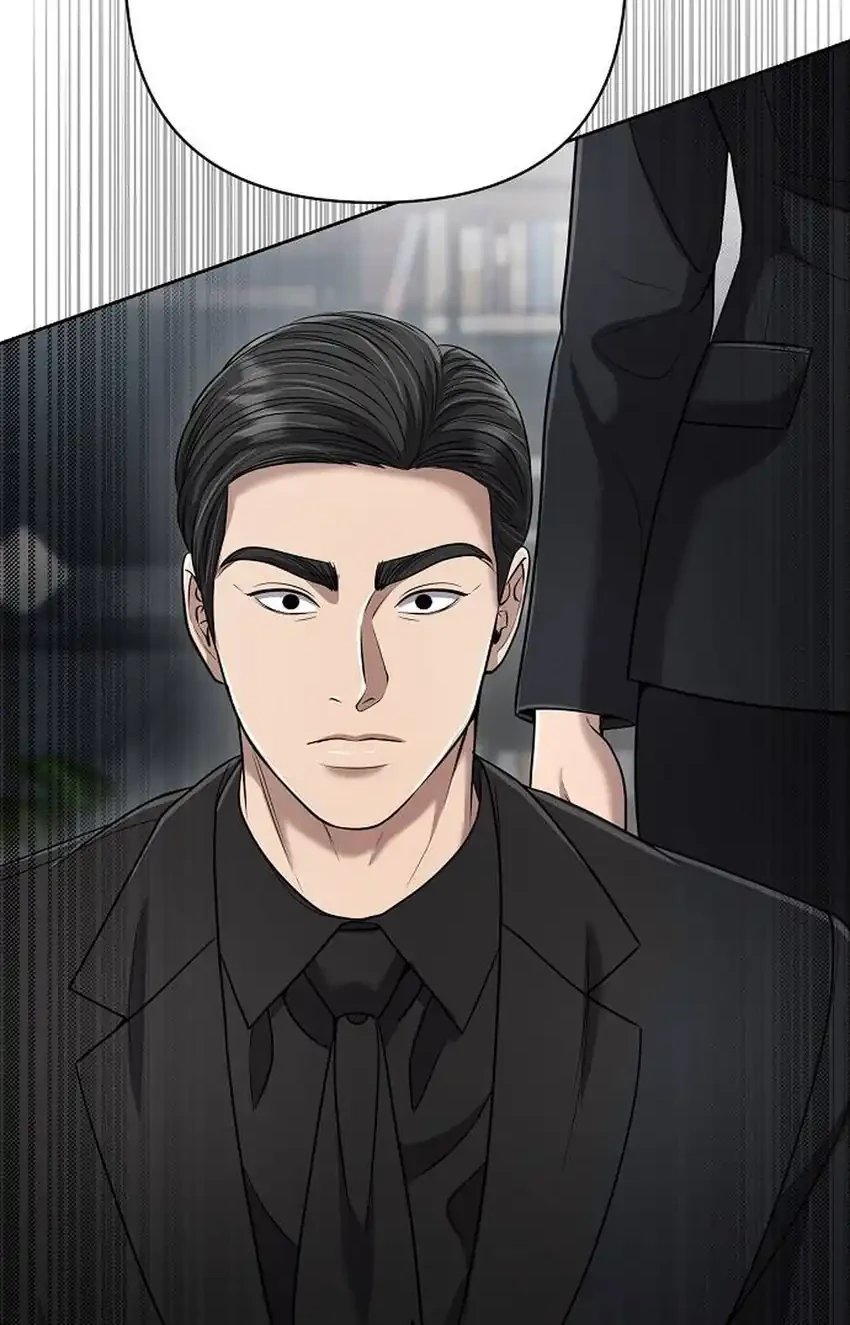 Chapter 140 - halaman 118