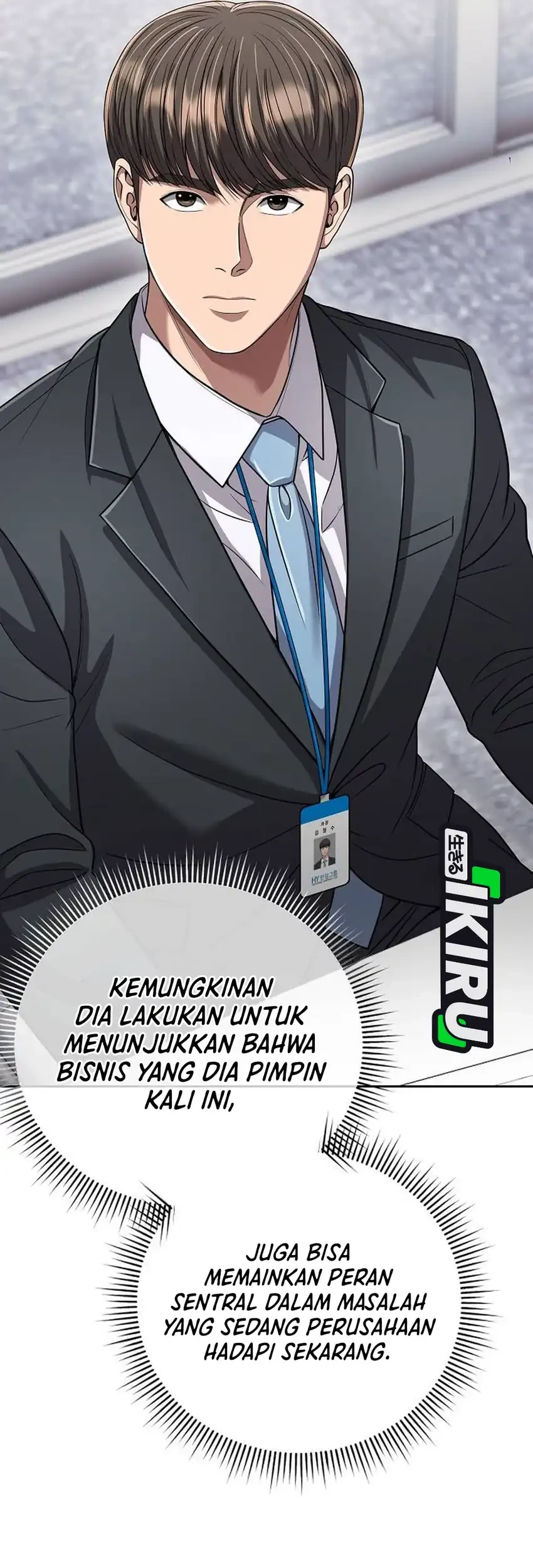 Chapter 140 - halaman 13