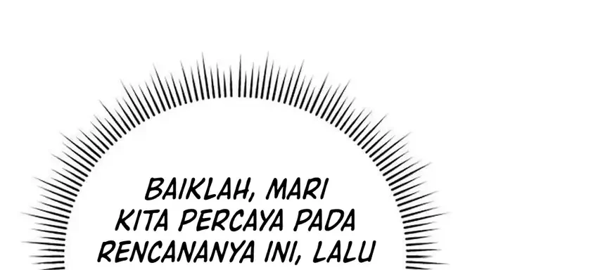 Chapter 140 - halaman 14