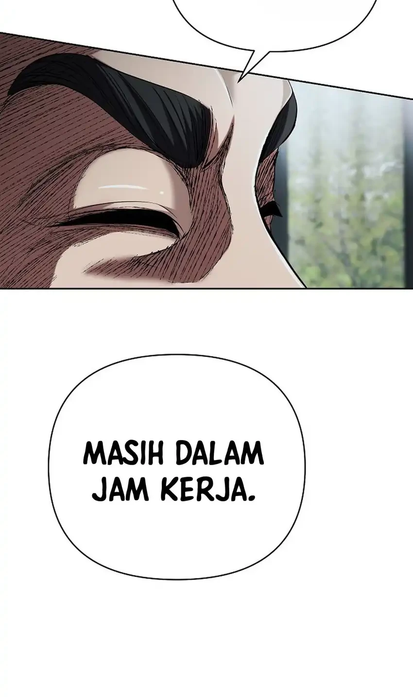 Chapter 141 - halaman 17