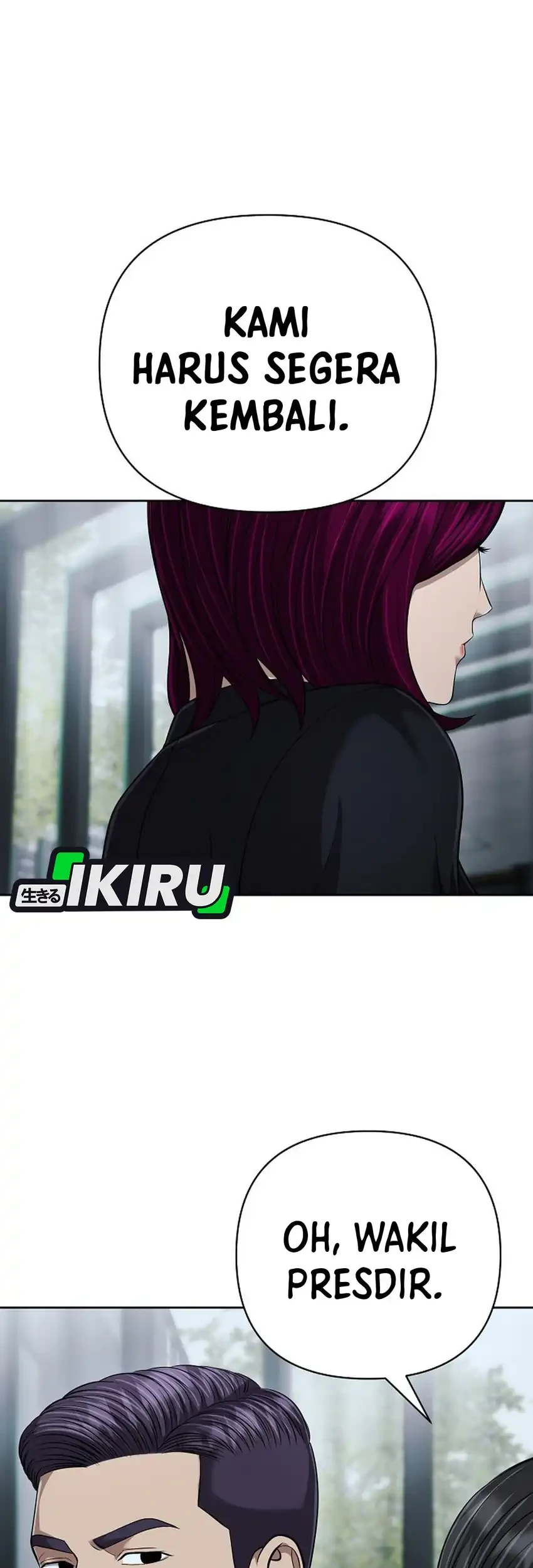 Chapter 141 - halaman 18