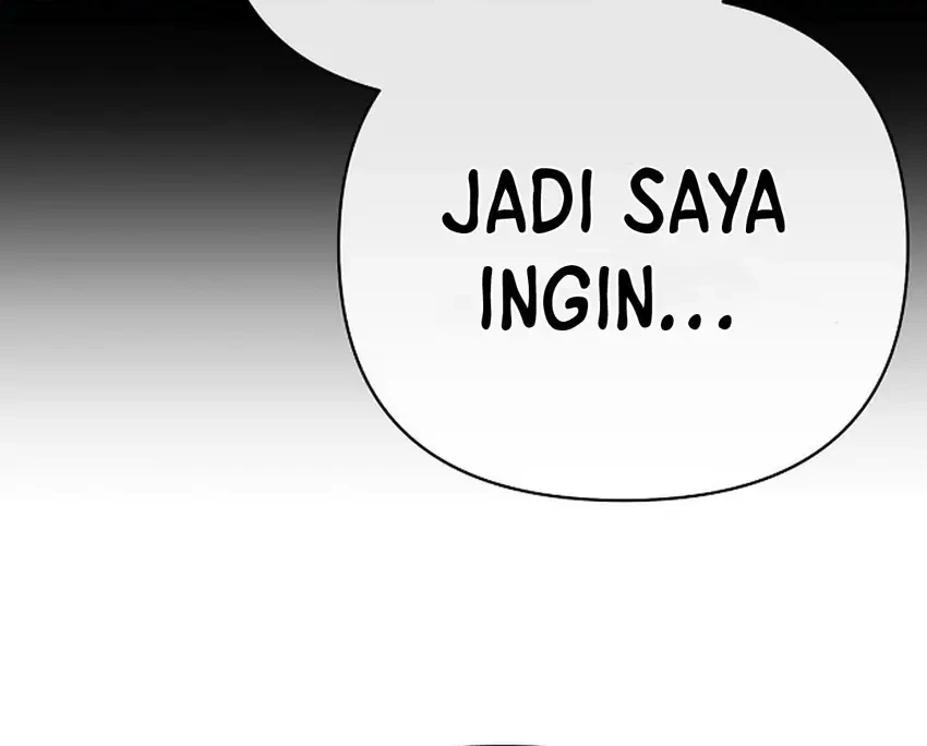 Chapter 141 - halaman 23