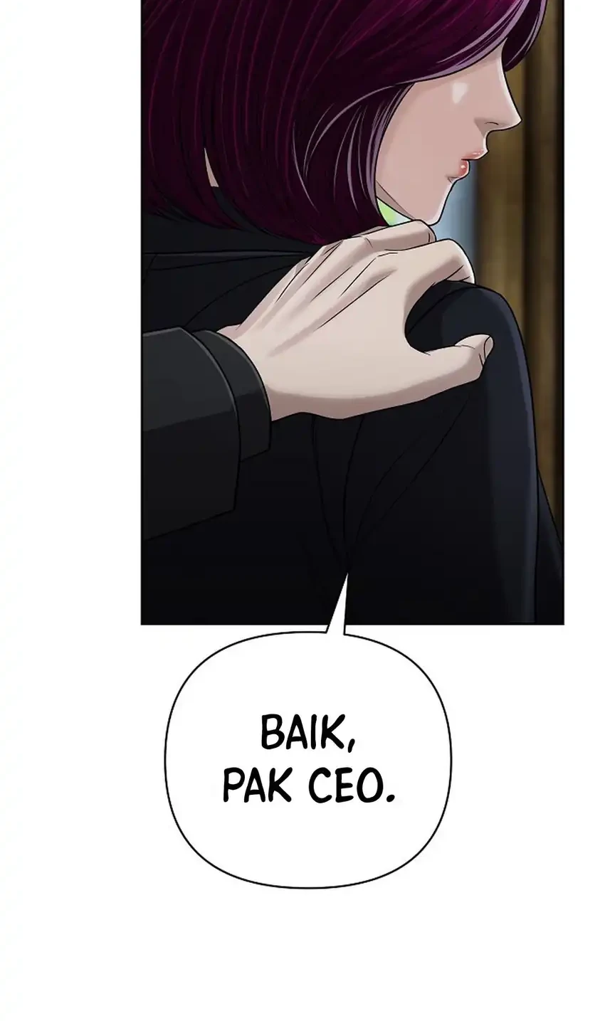 Chapter 141 - halaman 25