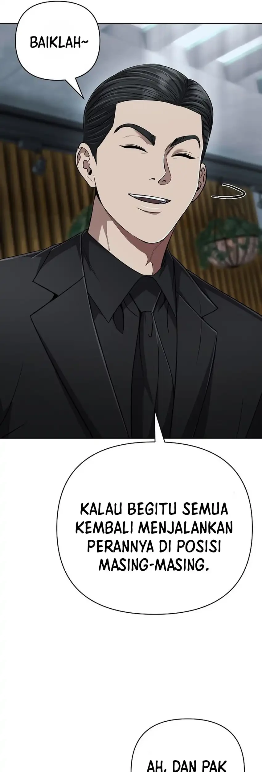 Chapter 141 - halaman 28