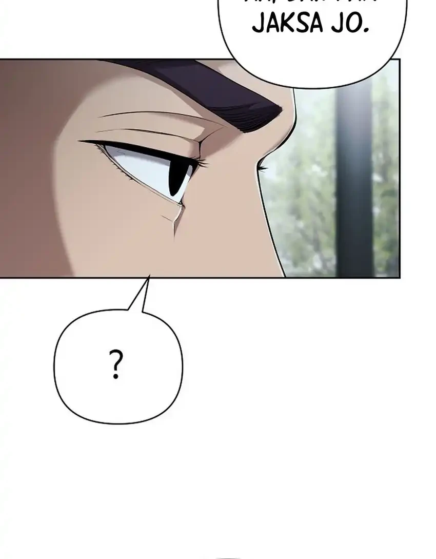 Chapter 141 - halaman 29