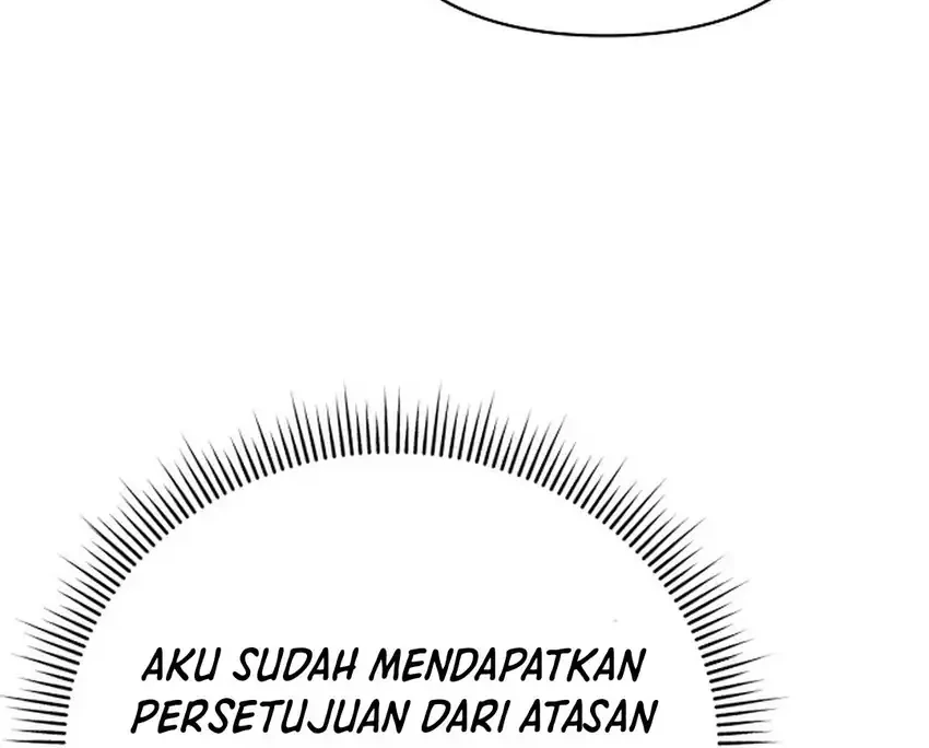 Chapter 141 - halaman 39