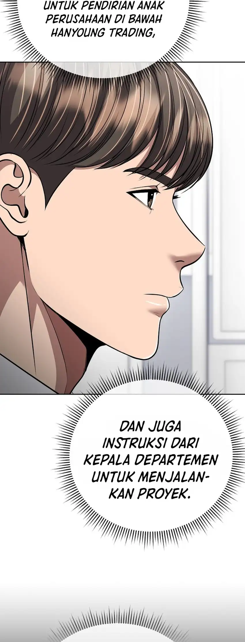 Chapter 141 - halaman 40