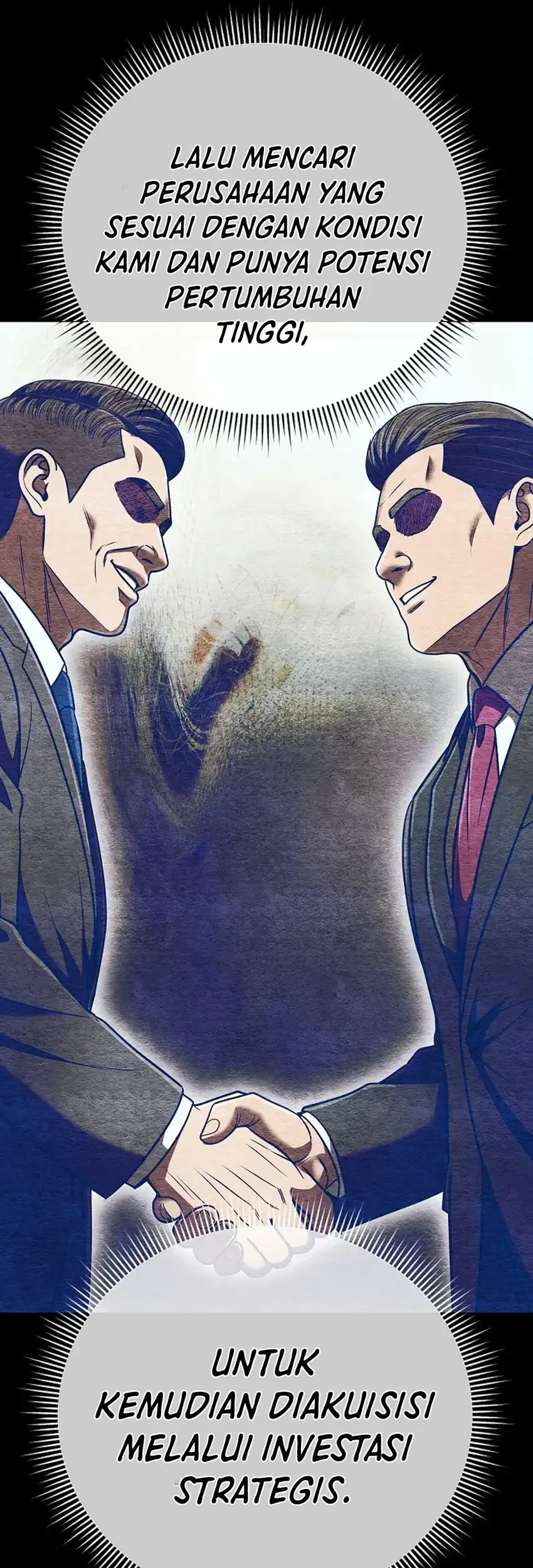 Chapter 141 - halaman 43