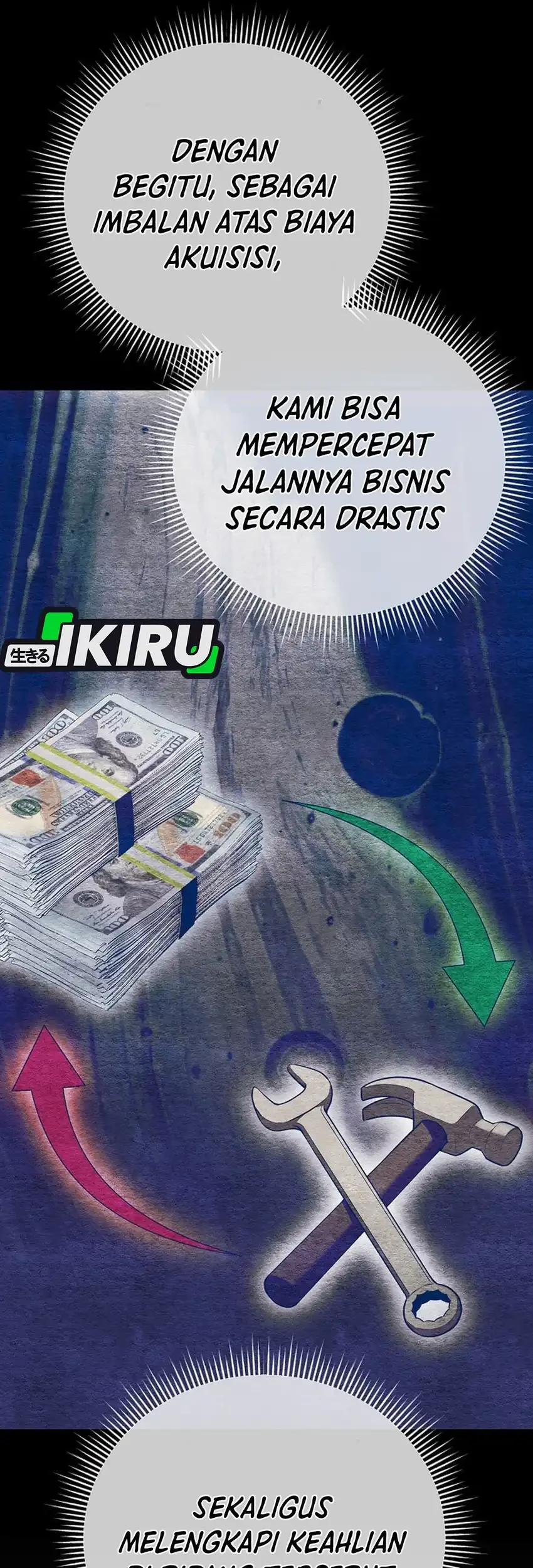 Chapter 141 - halaman 45