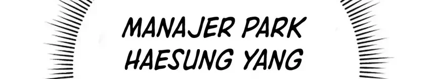 Chapter 141 - halaman 48