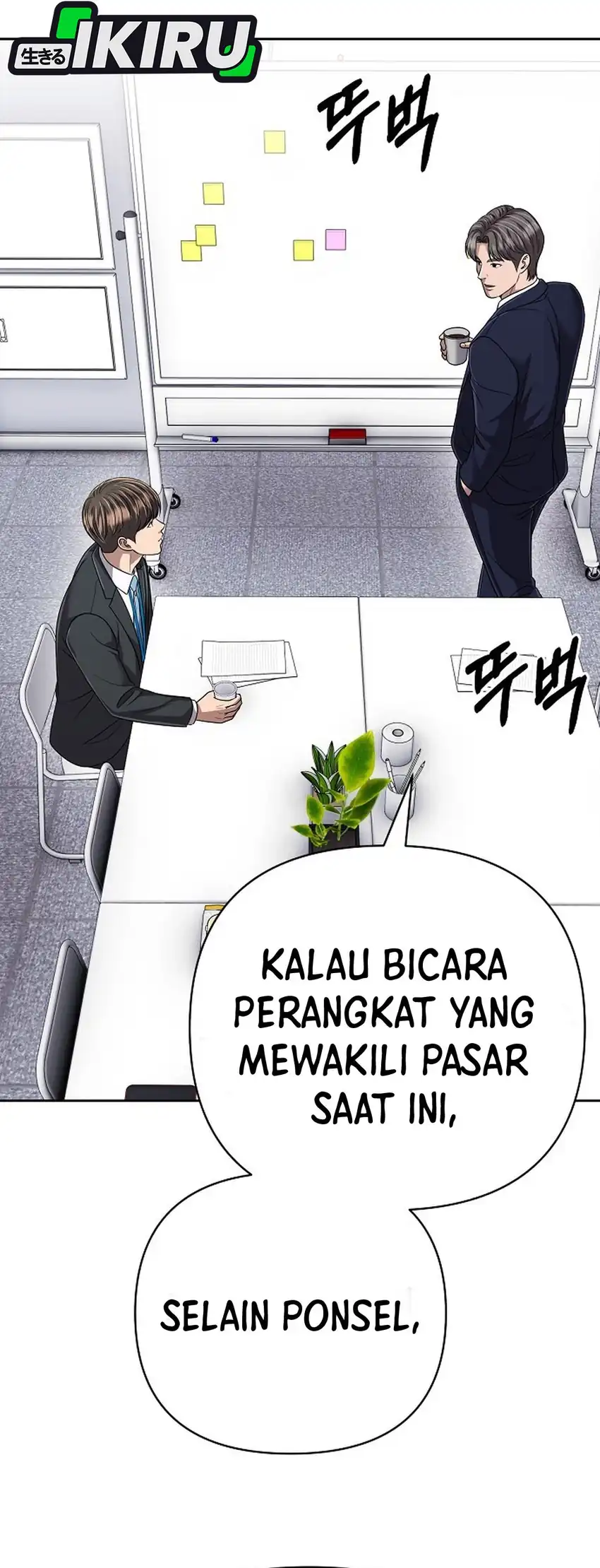 Chapter 141 - halaman 52