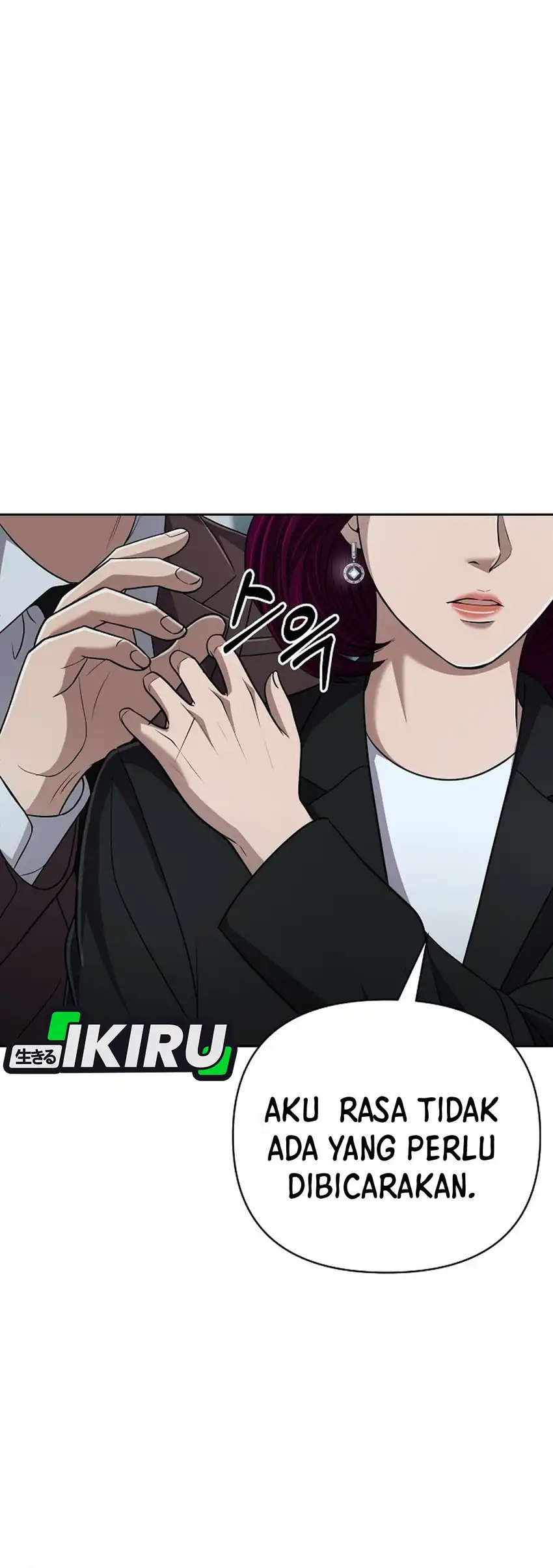 Chapter 141 - halaman 5