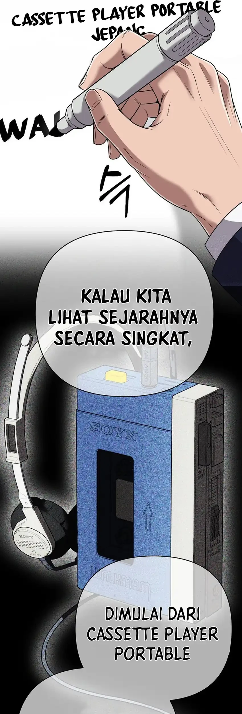 Chapter 141 - halaman 55