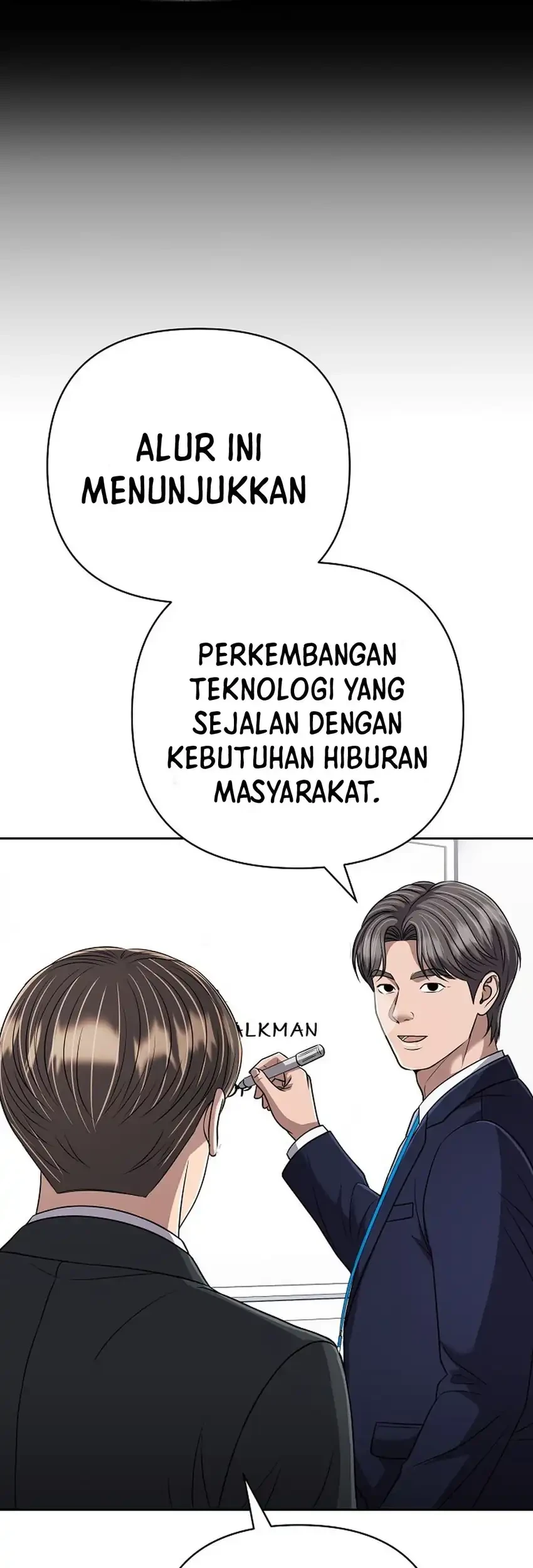 Chapter 141 - halaman 58