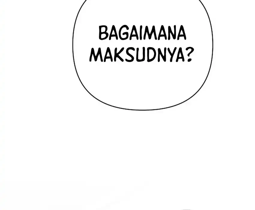 Chapter 141 - halaman 59