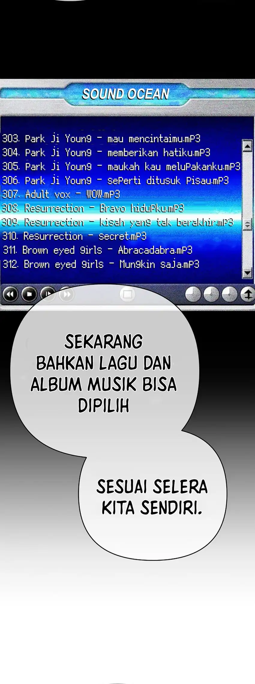 Chapter 141 - halaman 62