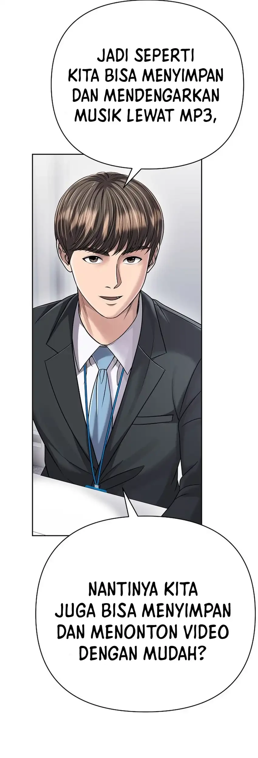 Chapter 141 - halaman 65