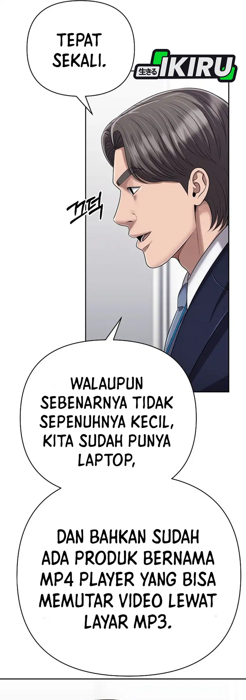 Chapter 141 - halaman 67