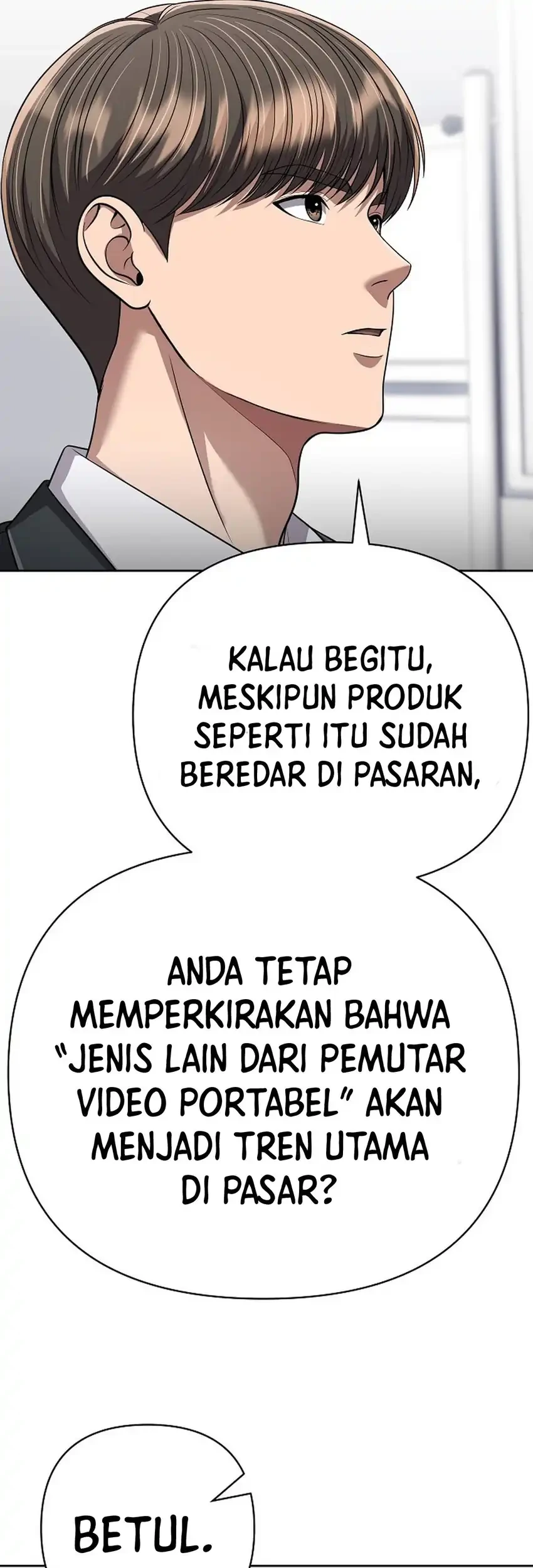Chapter 141 - halaman 68