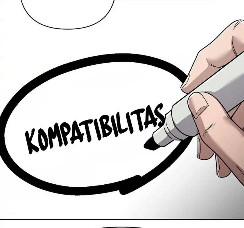 Chapter 141 - halaman 69