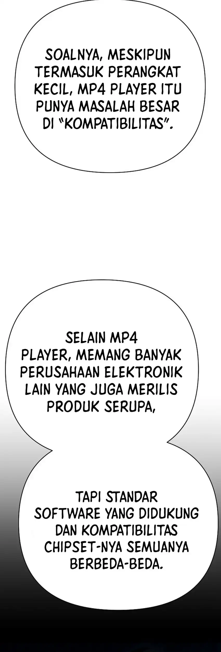 Chapter 141 - halaman 70