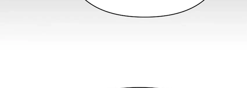 Chapter 141 - halaman 73