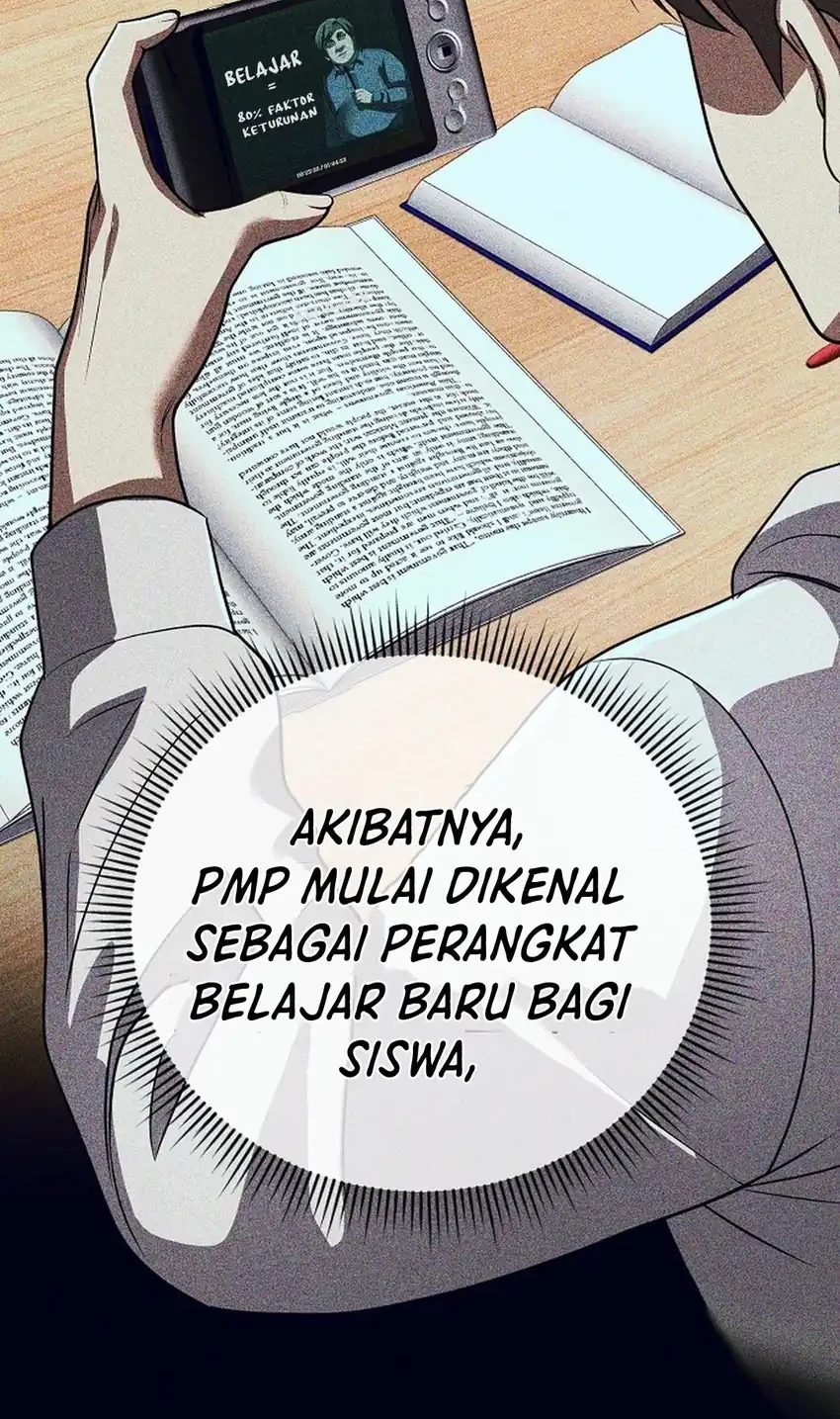 Chapter 141 - halaman 81