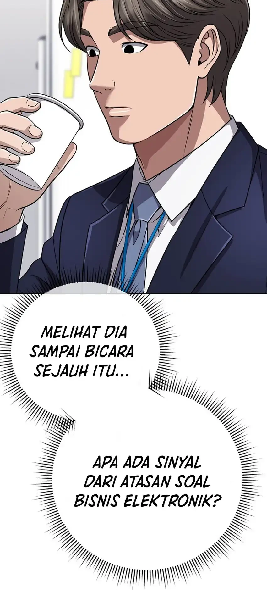Chapter 141 - halaman 87