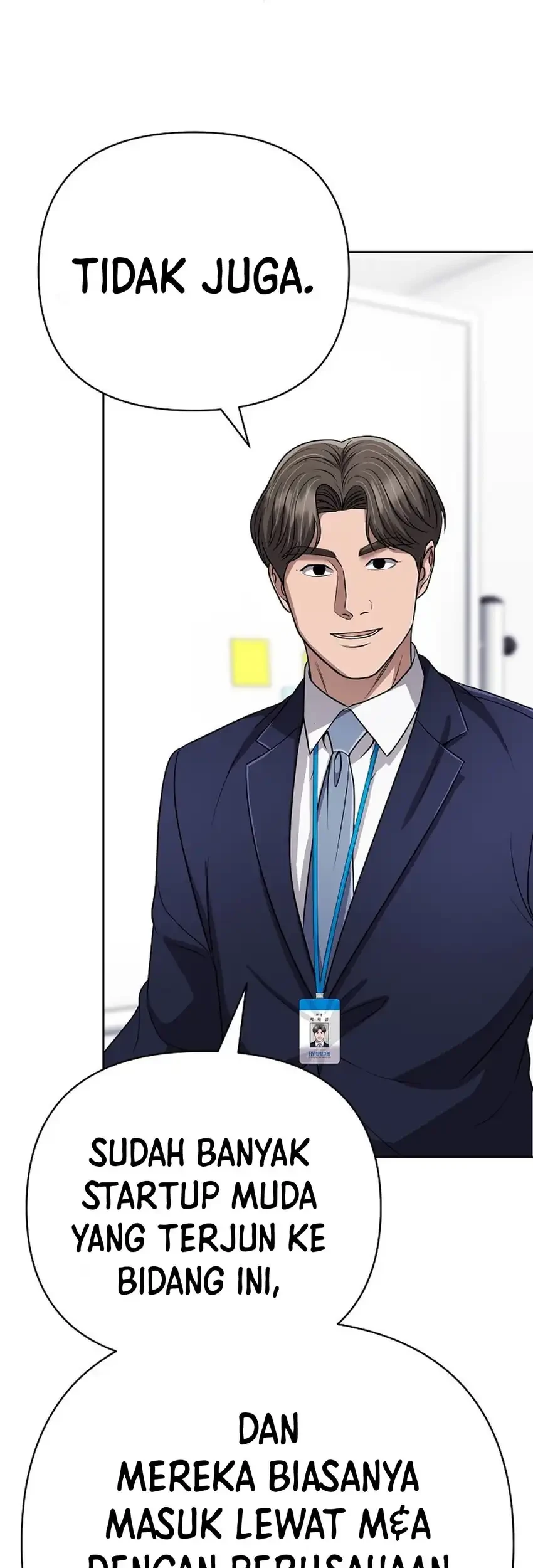 Chapter 141 - halaman 88