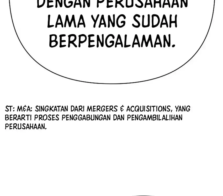 Chapter 141 - halaman 89