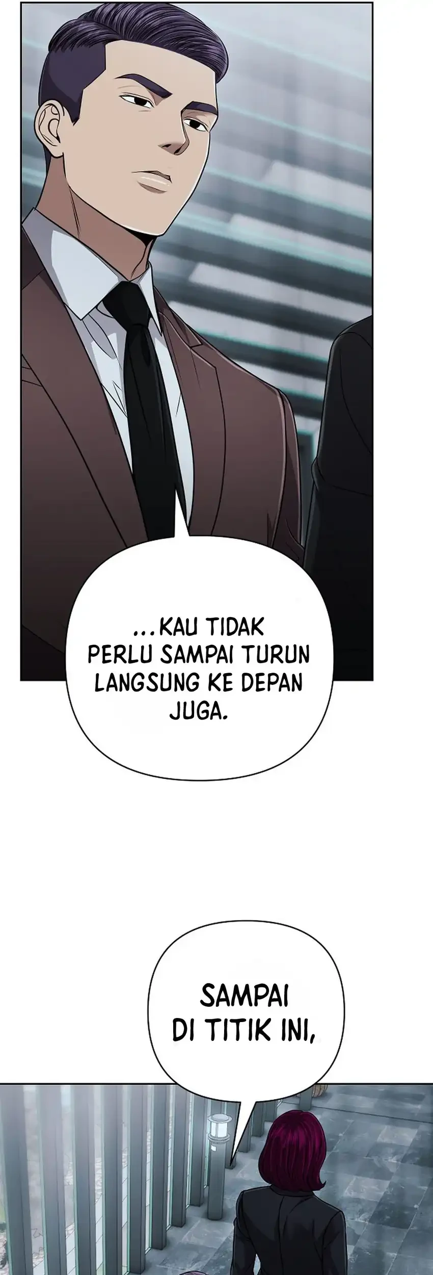 Chapter 141 - halaman 6