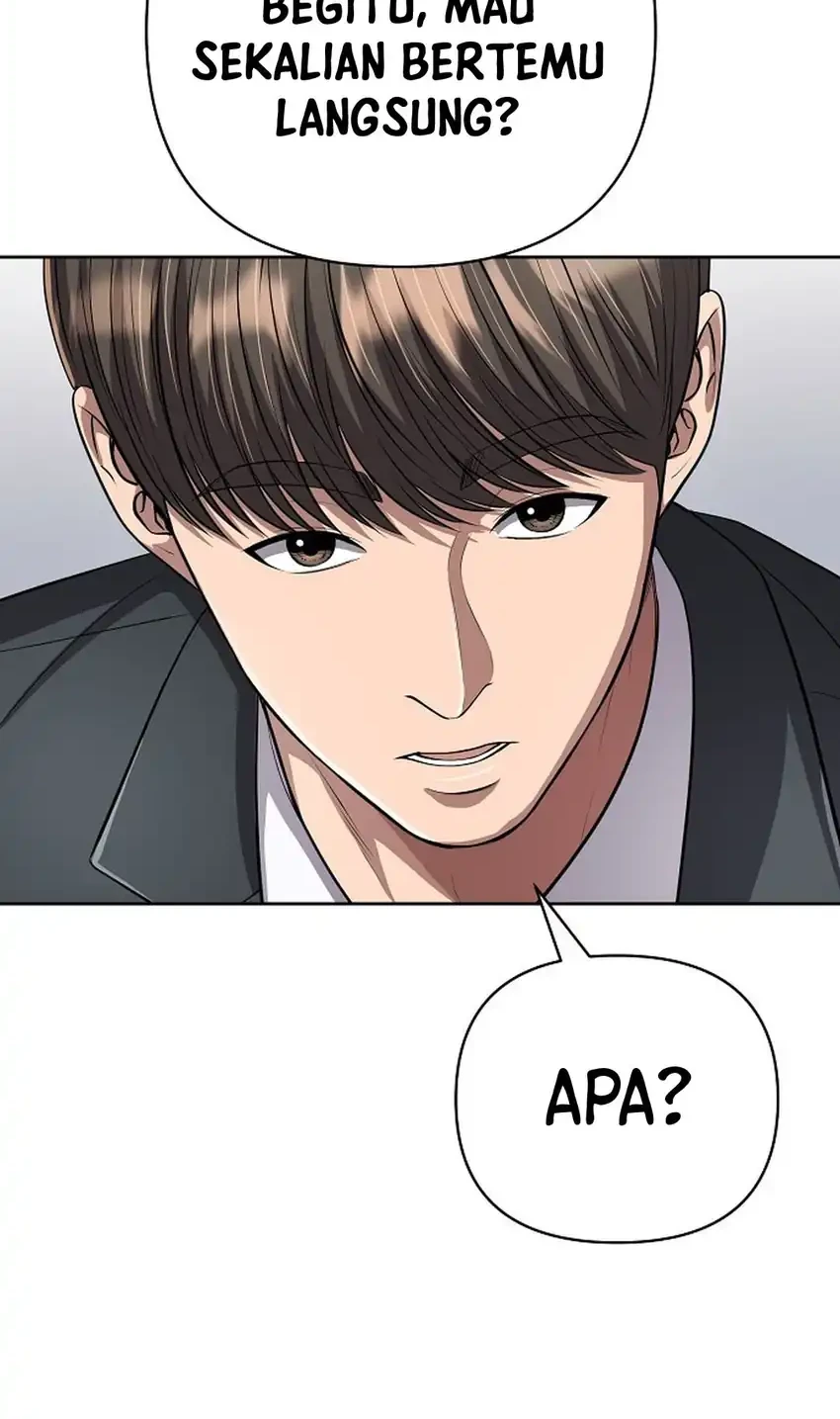 Chapter 141 - halaman 91