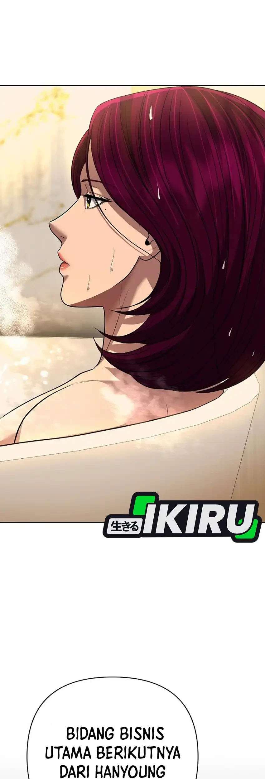 Chapter 141 - halaman 96