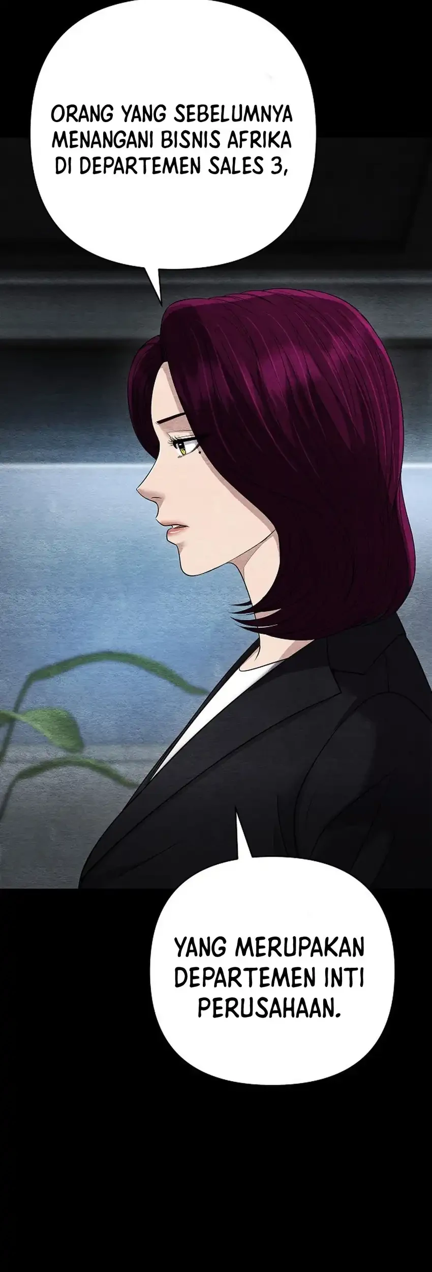 Chapter 141 - halaman 100