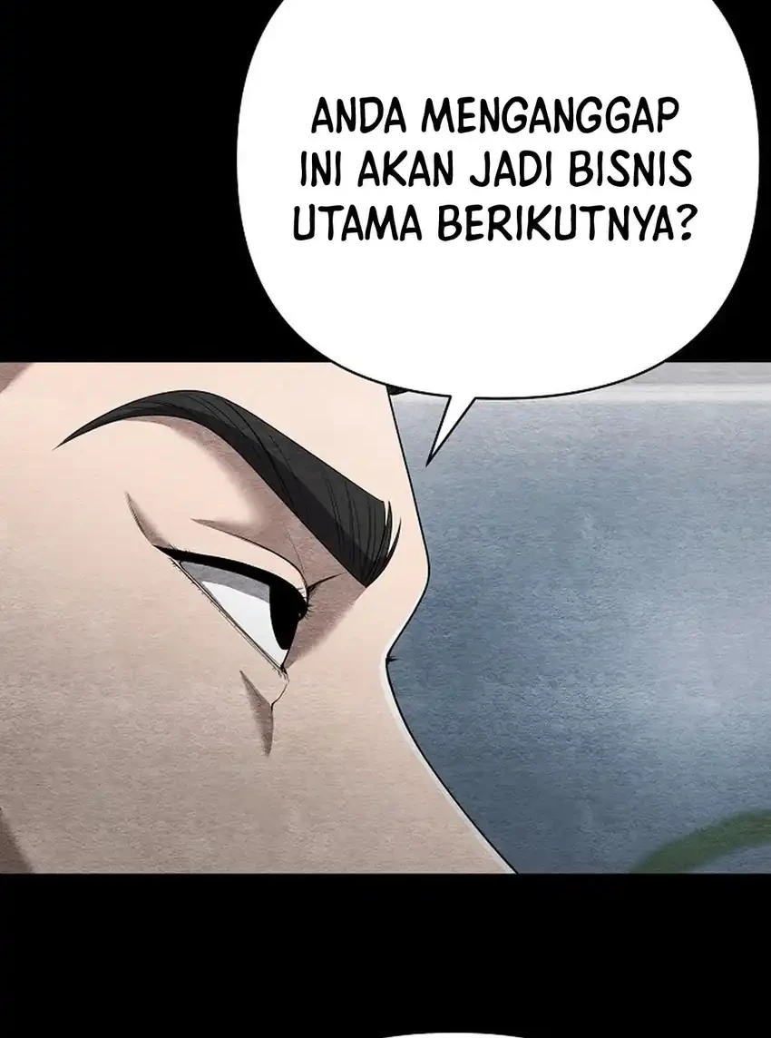 Chapter 141 - halaman 103