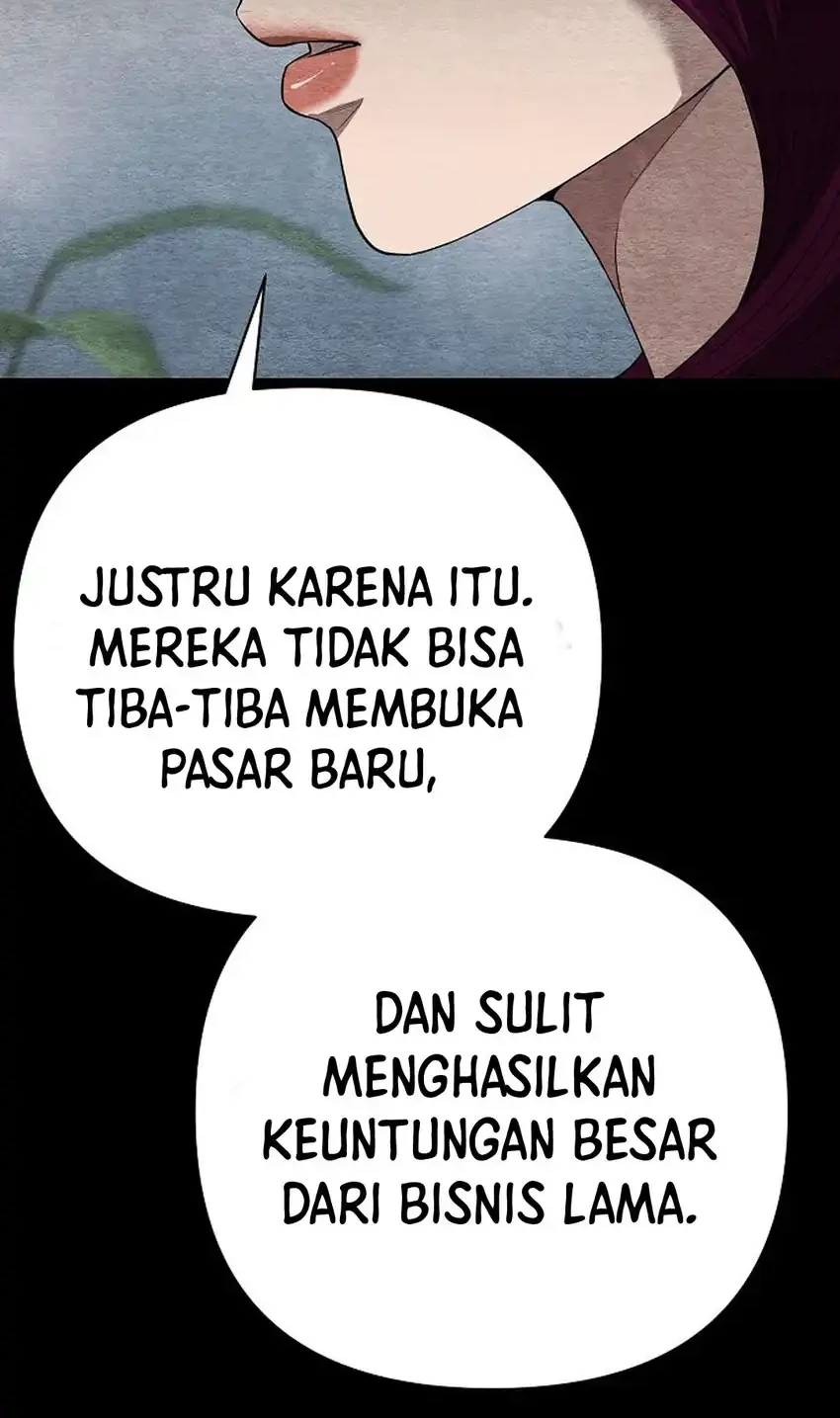 Chapter 141 - halaman 105