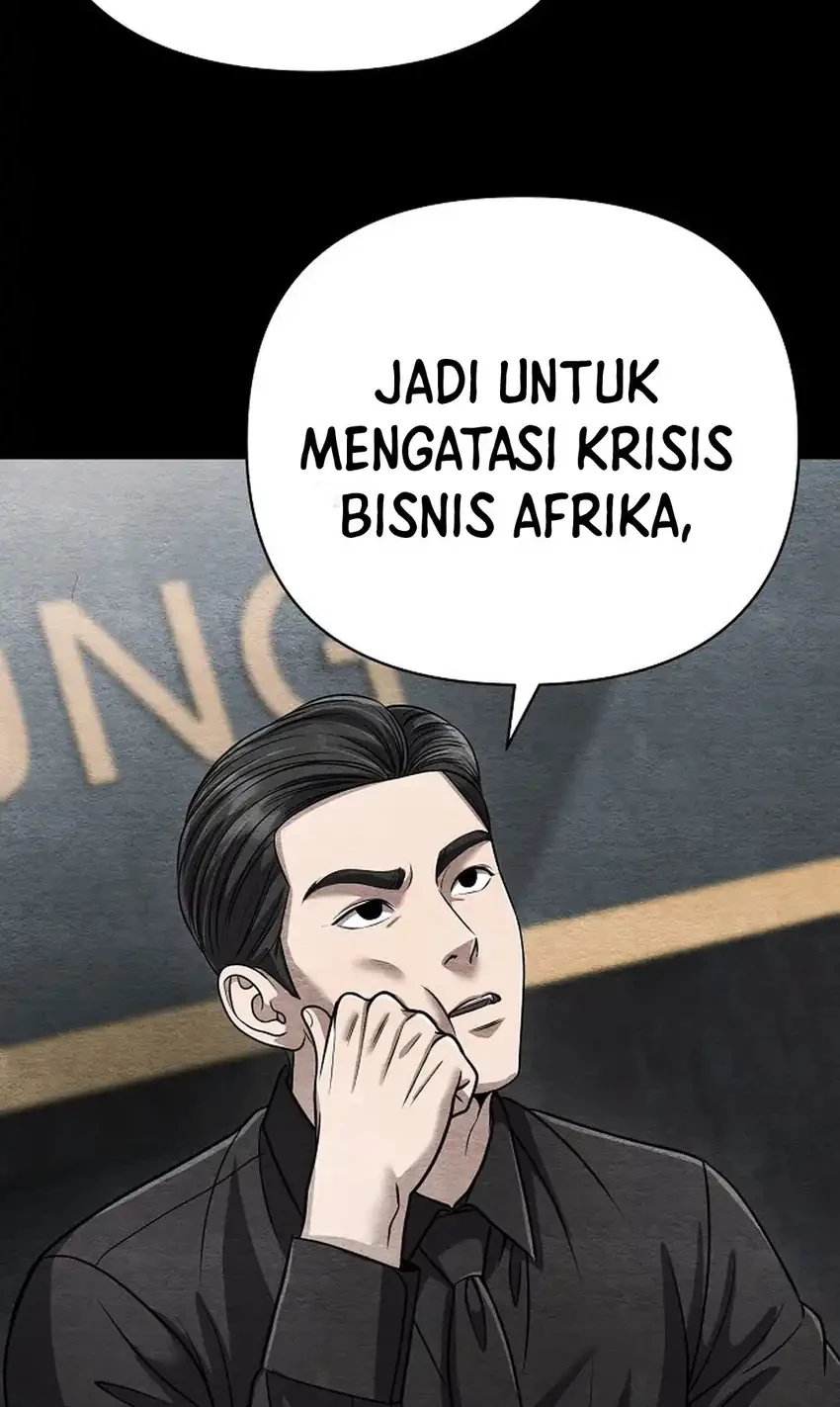 Chapter 141 - halaman 107