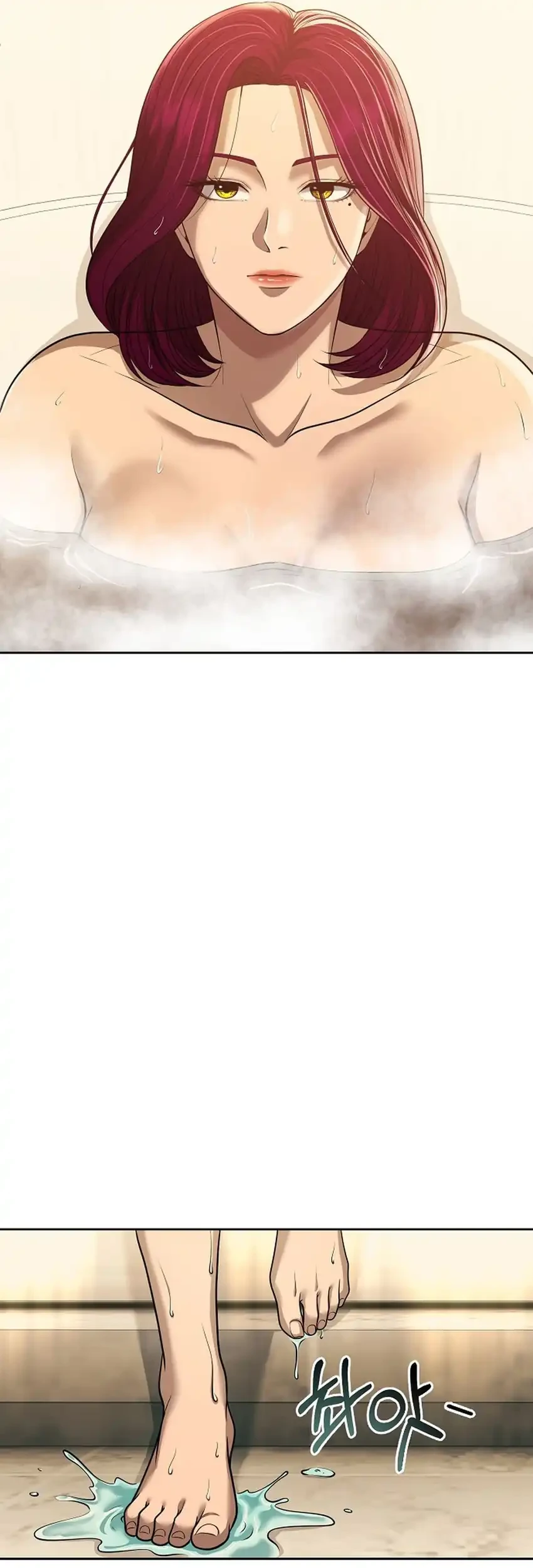 Chapter 141 - halaman 114